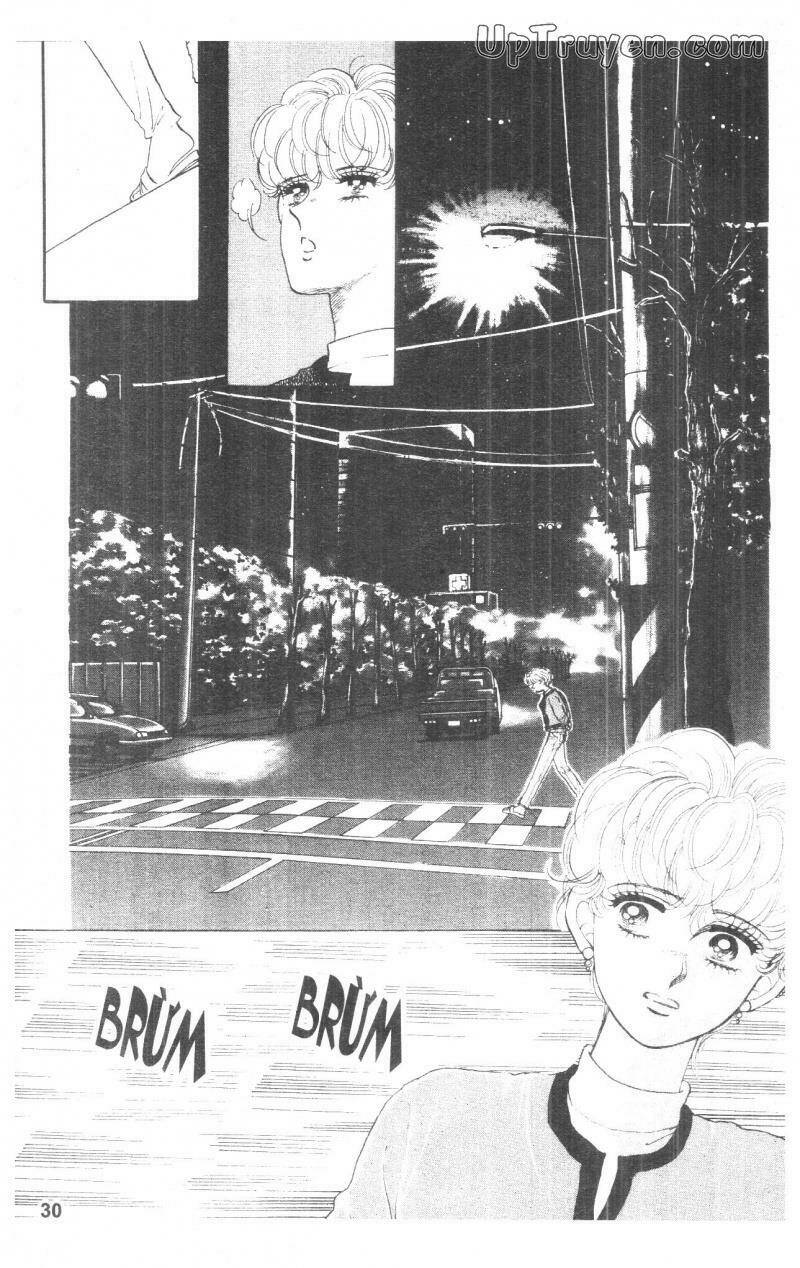 you (han seung won) chapter 1 30