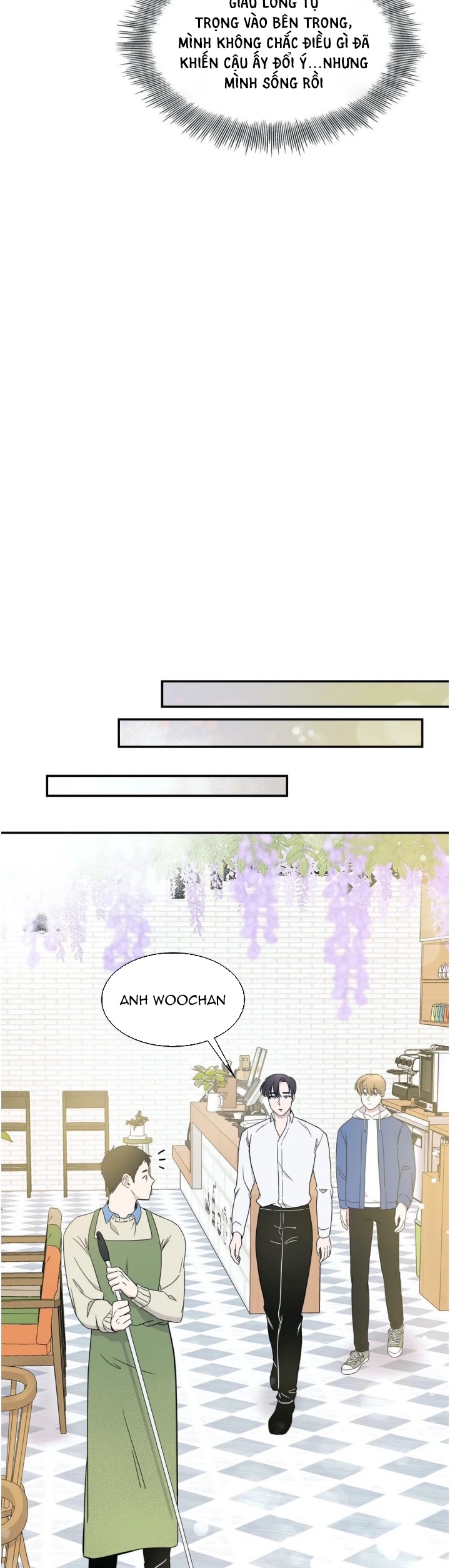 mười lần quyến rũ chapter 3 22