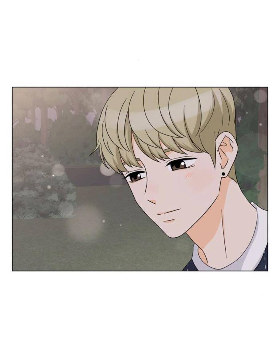 idol và sếp, em yêu ai? chapter 66 11