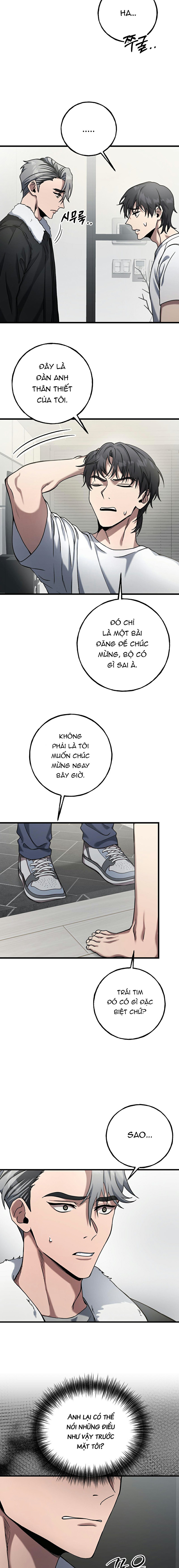 bad not bat chapter 8 12