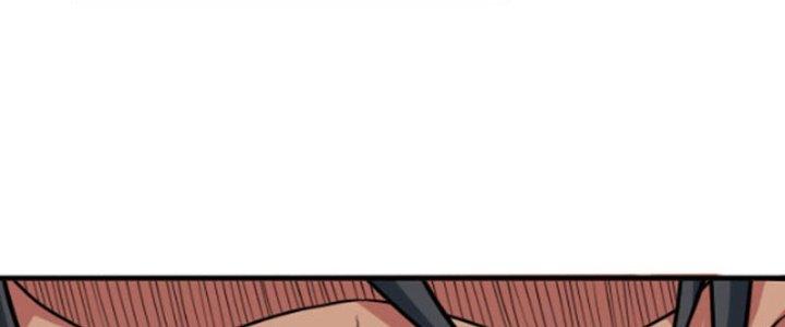 ẩn cư mười vạn năm, đời sau mời ta rời núi chapter 15 149