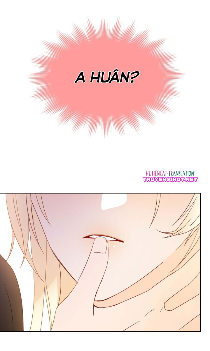 khế ước hậu cung chapter 5 62