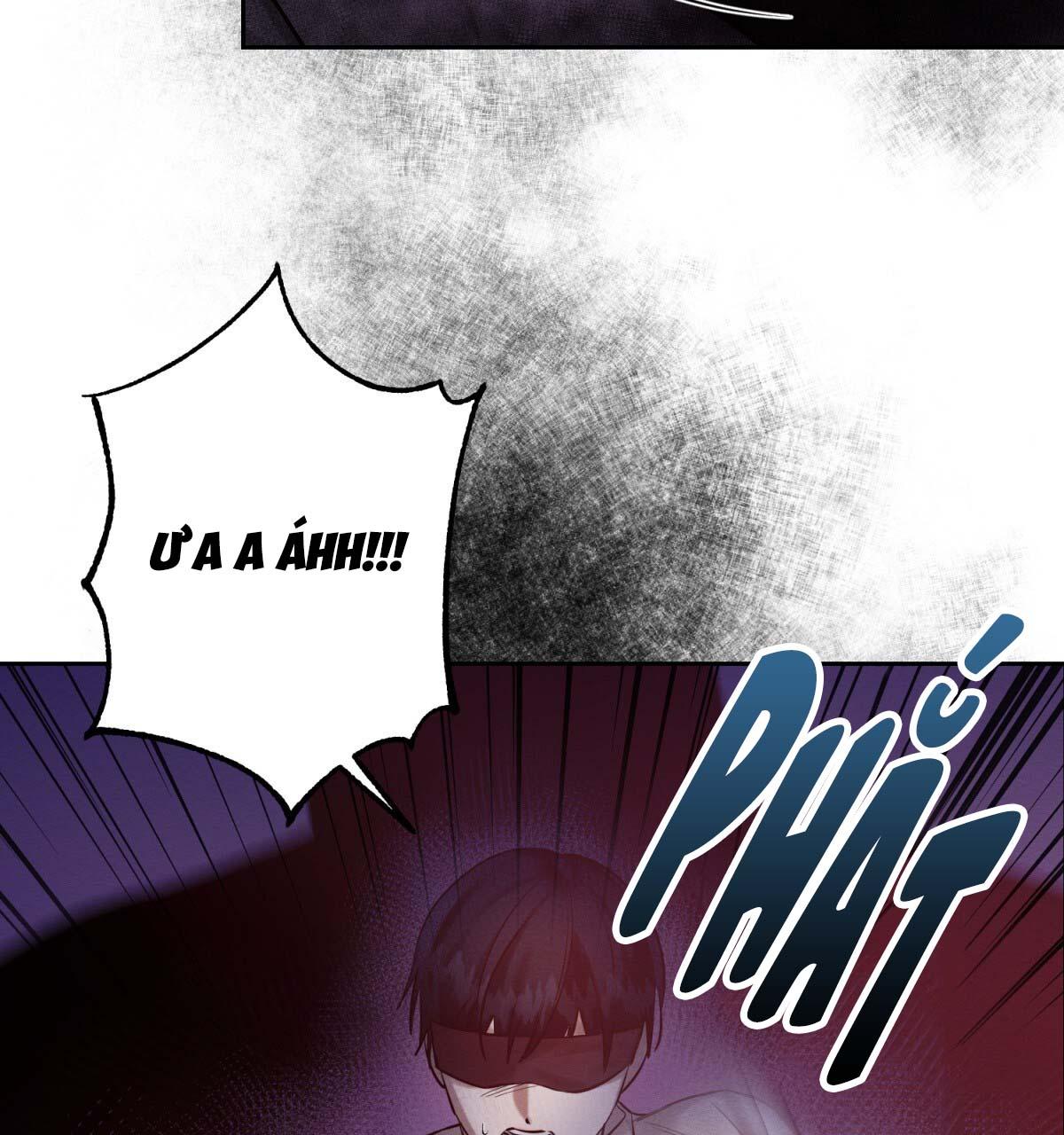 vòng xoáy của ác ma chapter 30 19