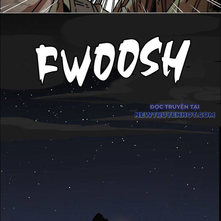 sinh vật gyeongseong: đóa hoa bất diệt chapter 36 144