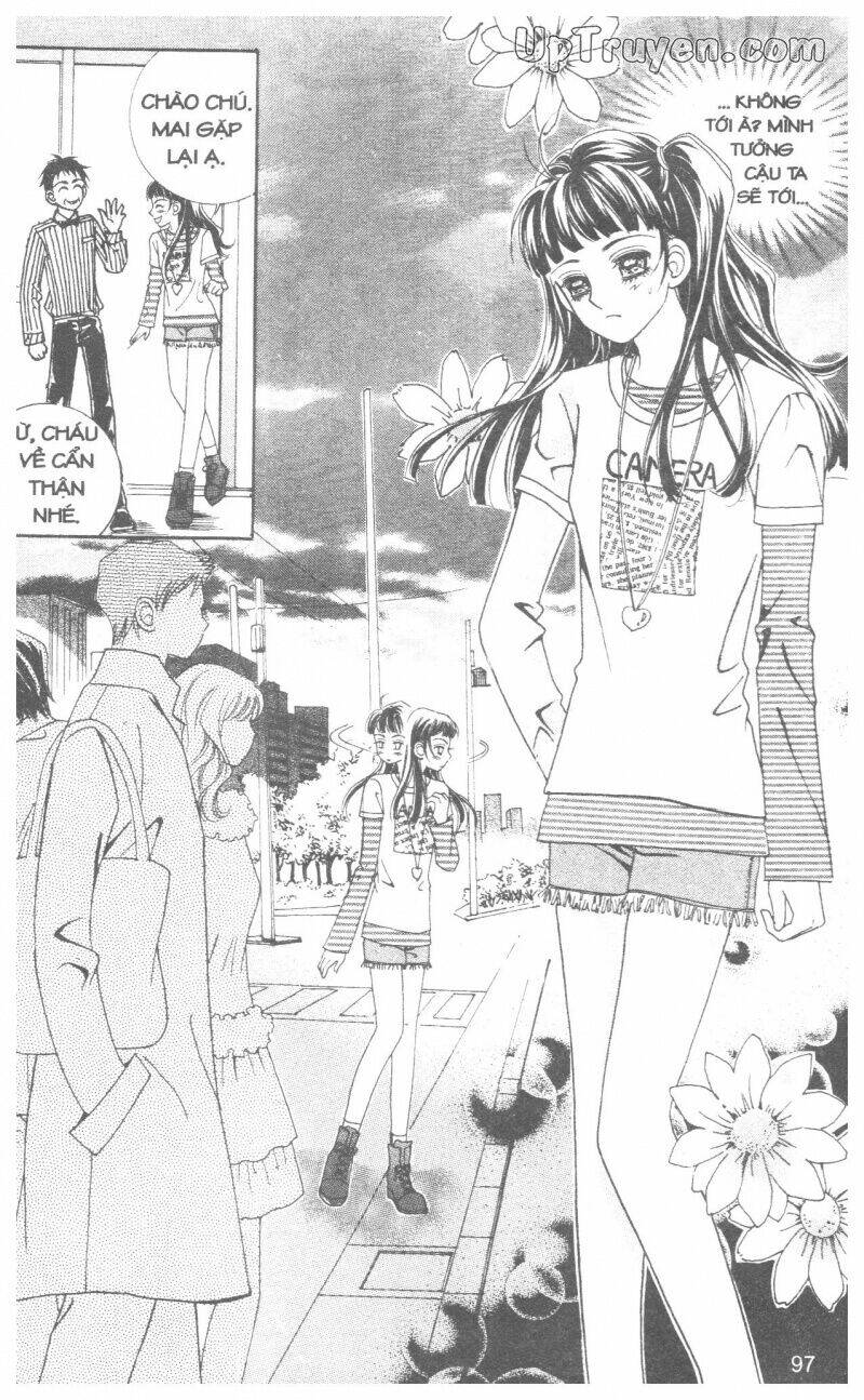 ido ido chapter 12 98