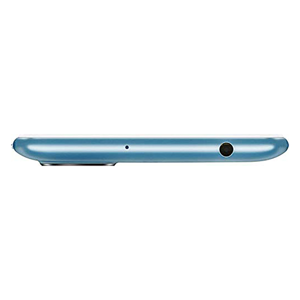 Điện Thoại Xiaomi Redmi 6 (3/32GB) - Hàng Chính Hãng