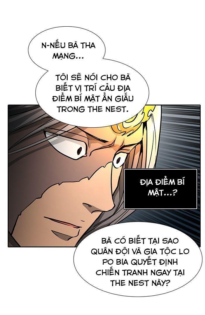 tòa tháp bí ẩn 2 chapter 483 77