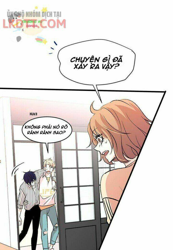 từng bước đến bên anh chapter 2 70