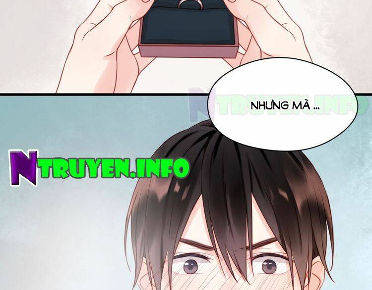 lượm được 1 tiểu hồ ly chapter 52 8