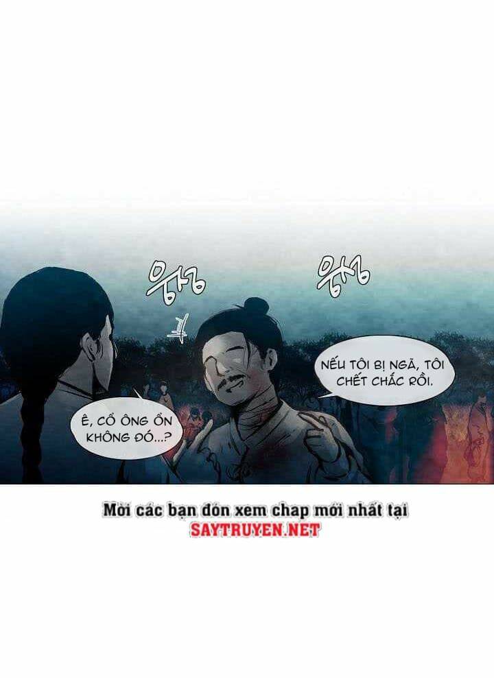 thước phim sự thật chapter 2 49