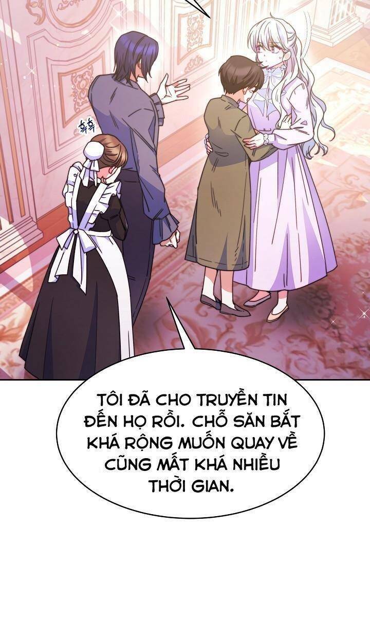 nàng evangeline chapter 26 77