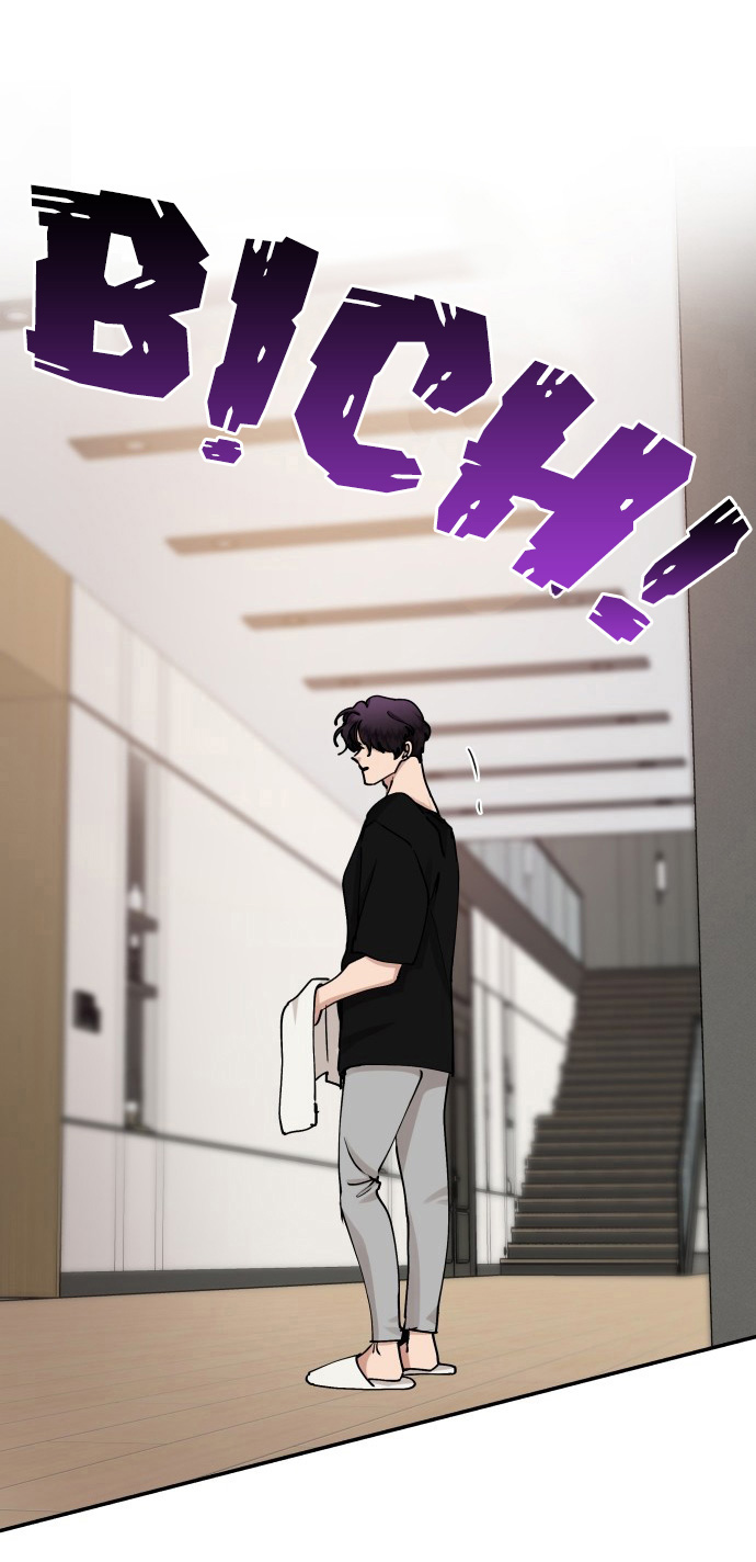 oan gia ngõ hẹp chapter 35 12