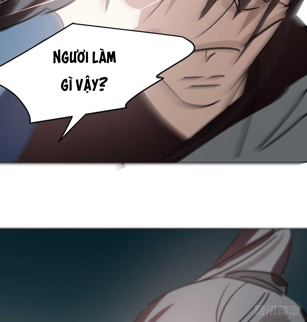 bắt lấy ngao ngao chapter 119 59