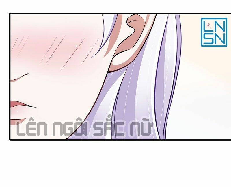 tổng tài cưng chiều vợ yêu chapter 14 12