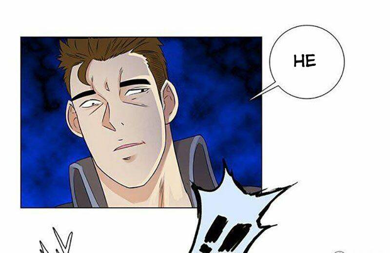 học viện cao thủ chapter 94 6