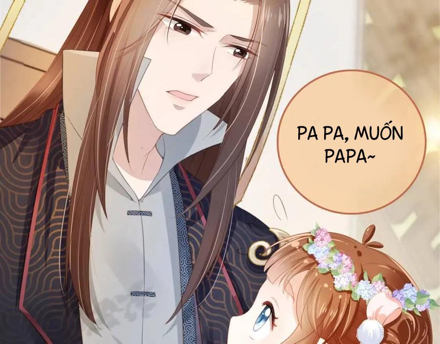 nhặt được bảo bối manh manh chapter 7 81