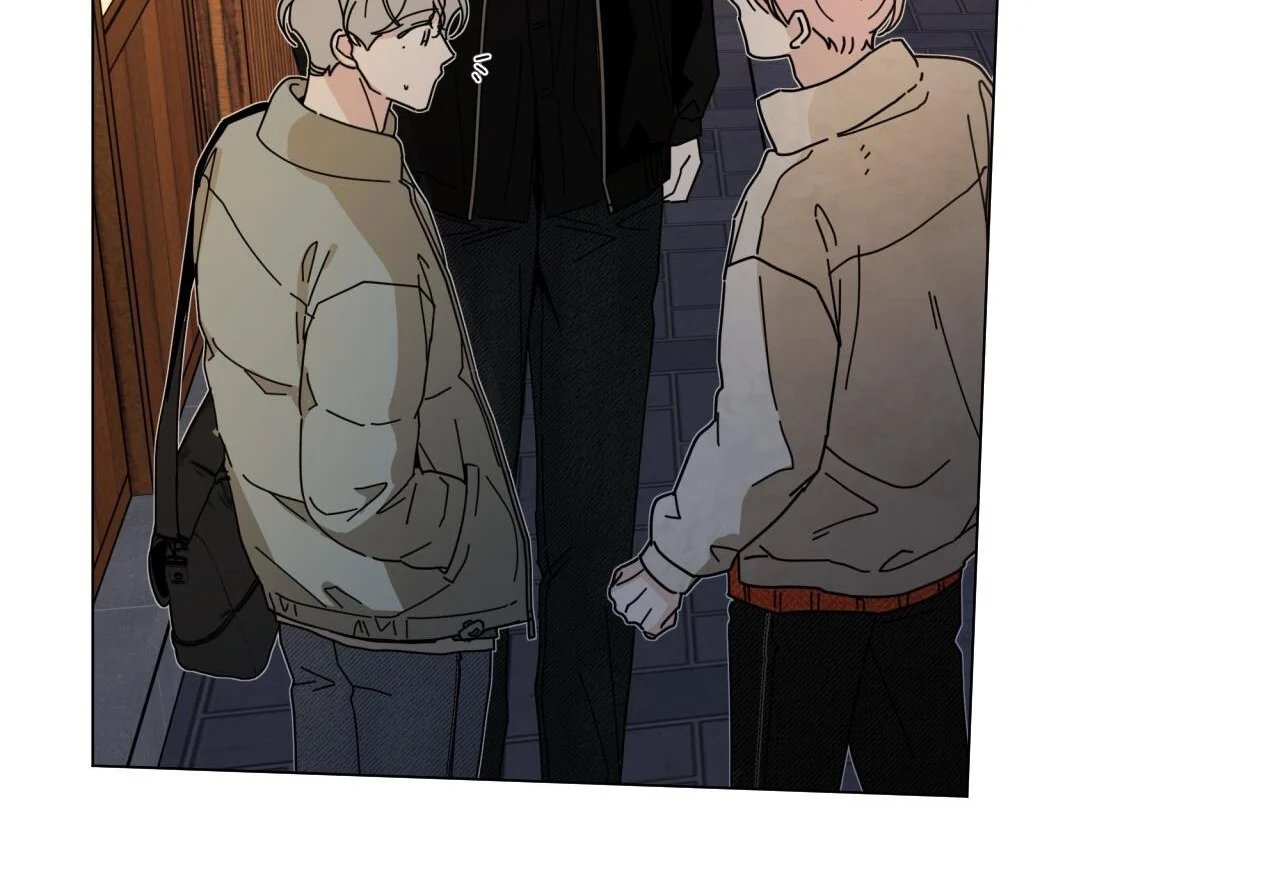 home five chapter 50 95