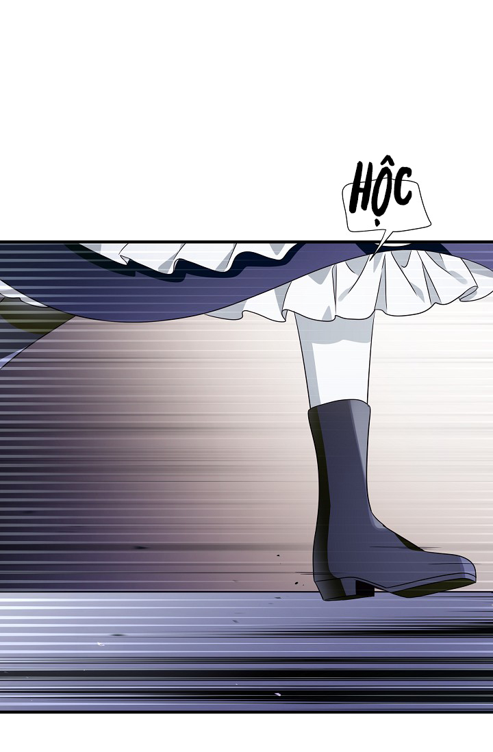 từ lúc bắt đầu tôi vẫn luôn ở bên em chapter 25.2 7