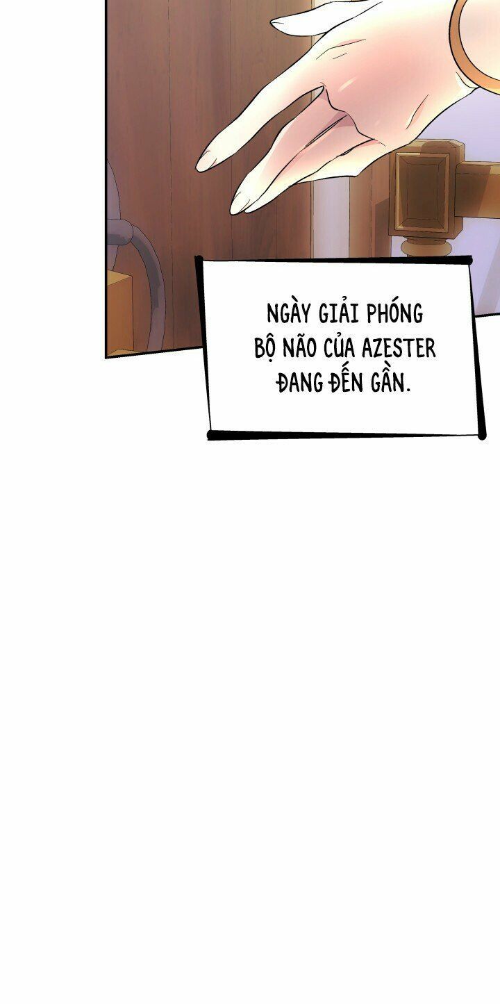 dây xích kiềm chế nam chính hắc ám tuột mất rồi chapter 20 44