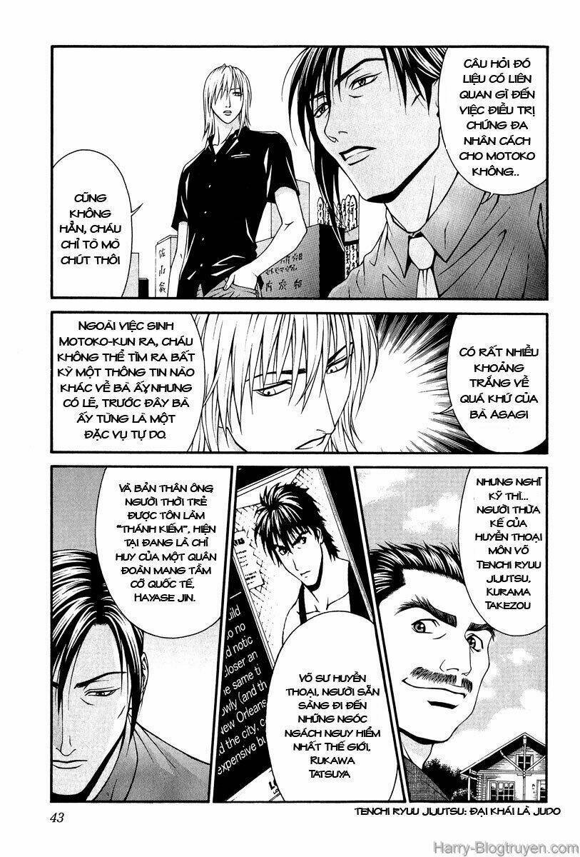 change 123 chapter 41 5