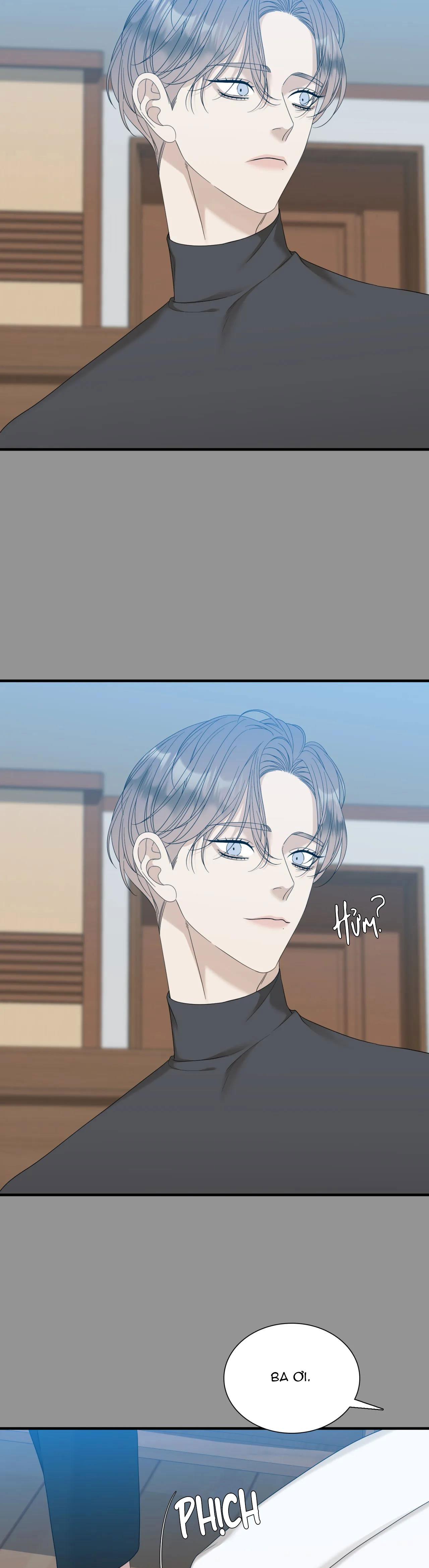 tên rác rưởi chapter 37 7