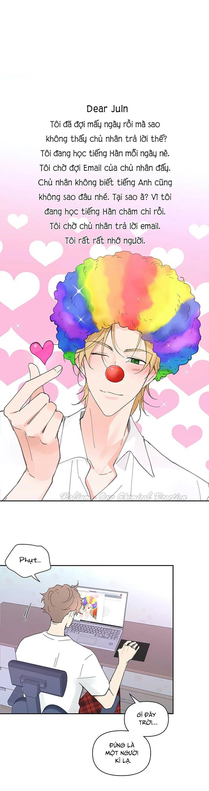 tâm tư của ju in chapter 21 16
