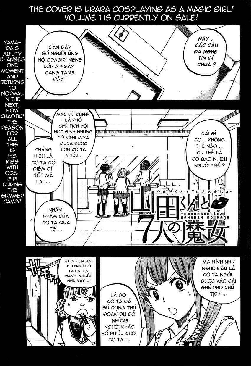 yamada và thất đại ma nữ chapter 20 4