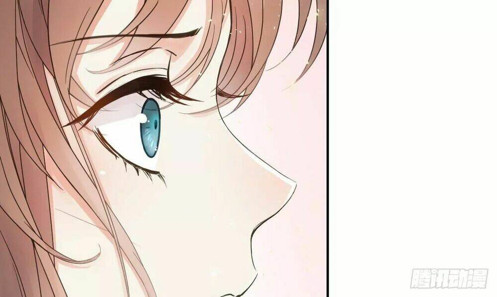 vương gia ba tuổi rưỡi của tôi chapter 45 59