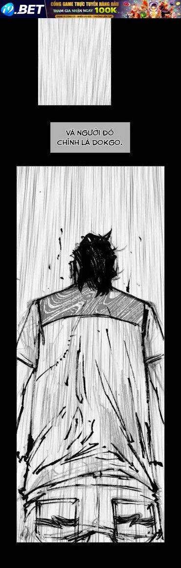 dokgo 2 | độc cô 2 chapter 44 15