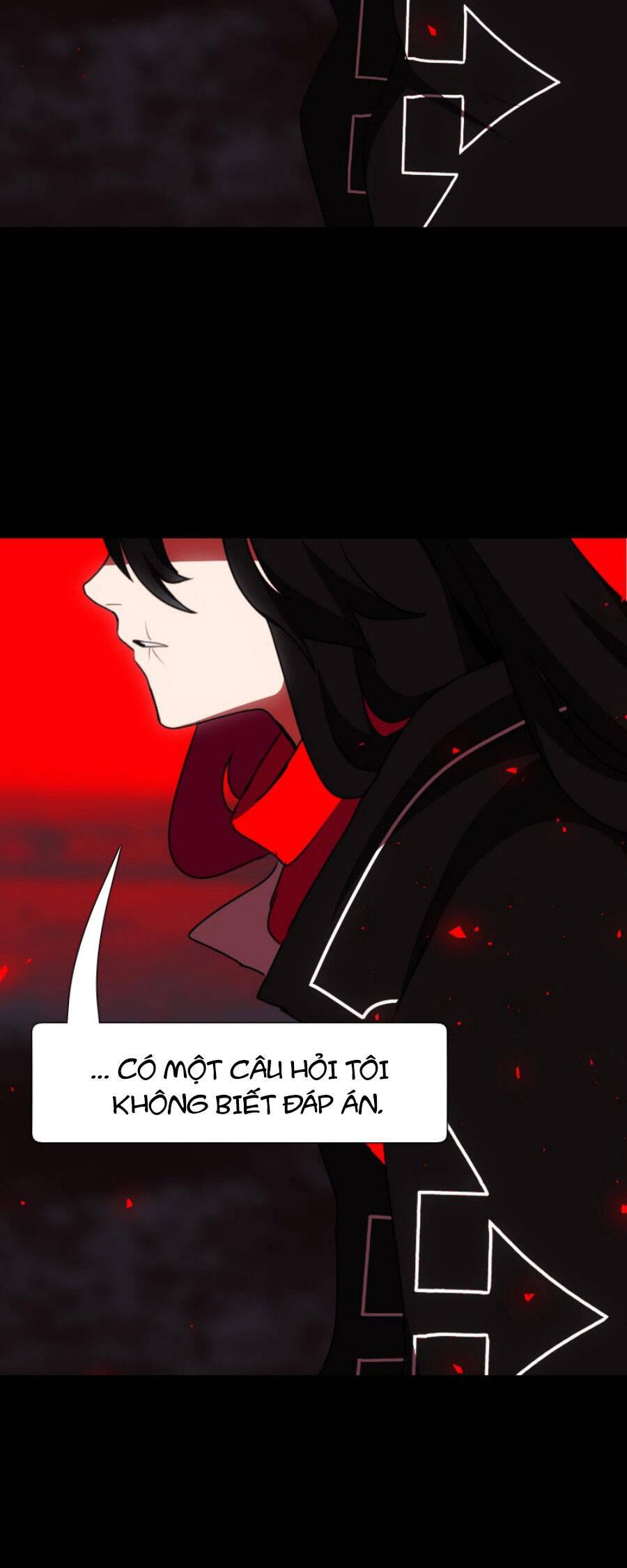 tử thần chapter 79 94