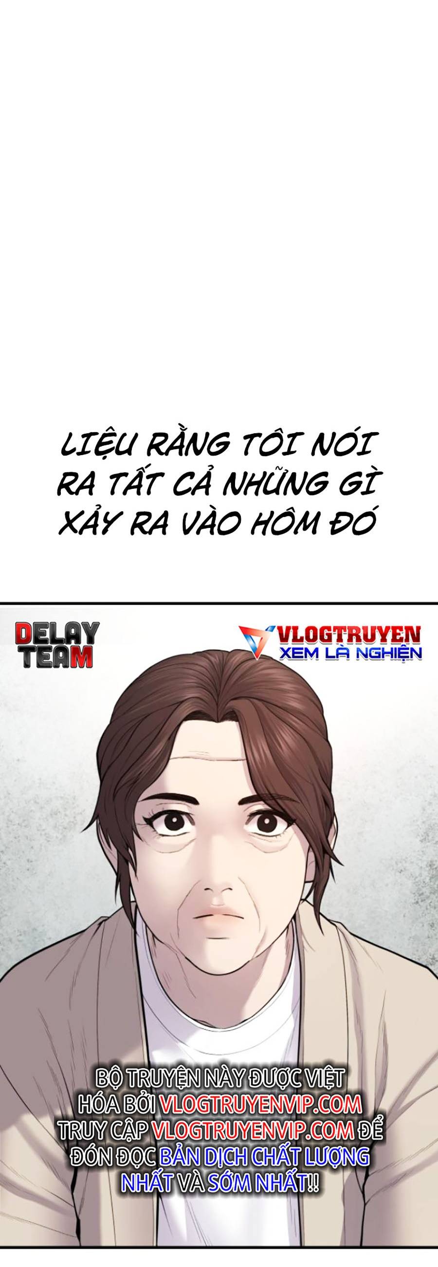 t.ộ.i p.h.ạ.m vị thành niên chapter 8 14