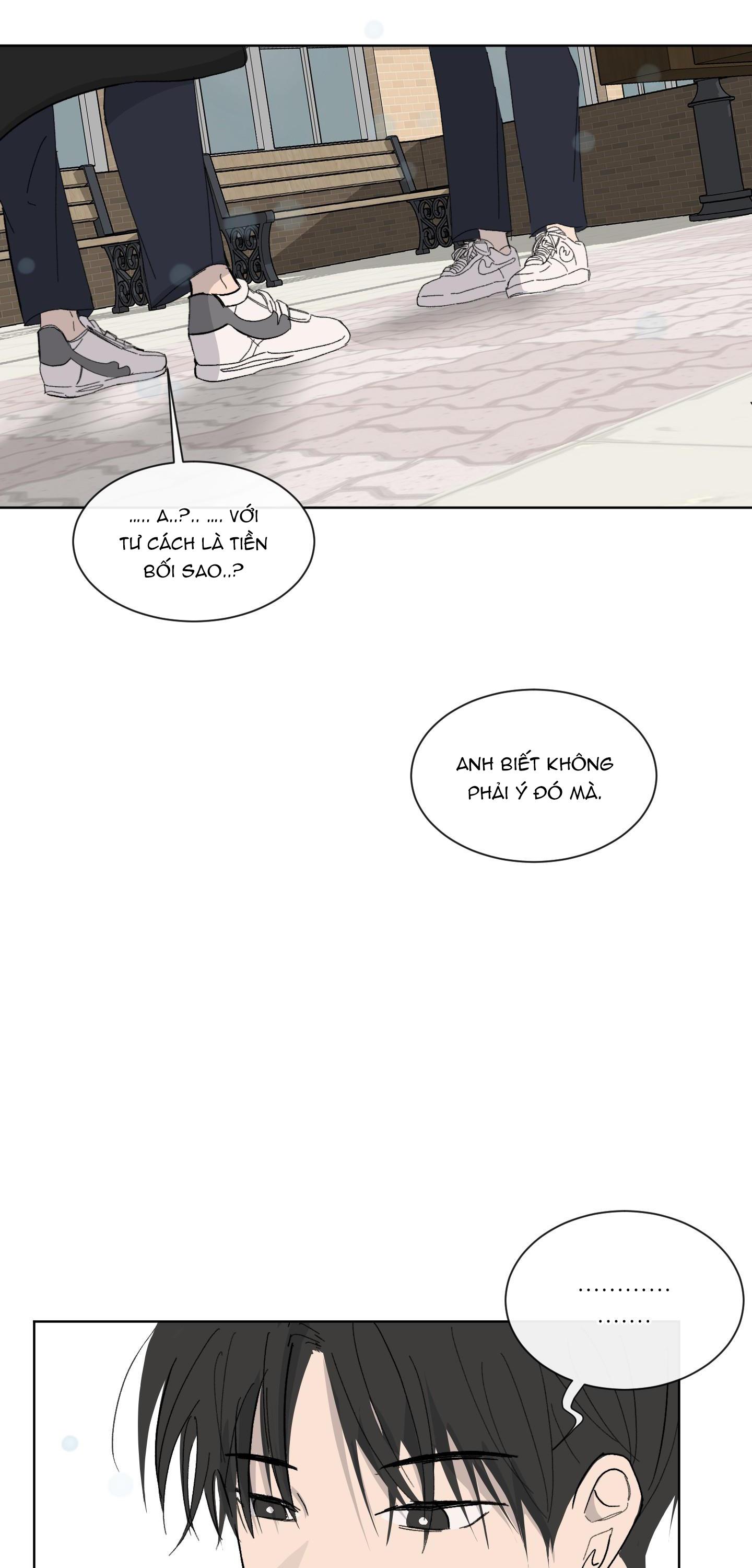 missing romance chapter 1 6