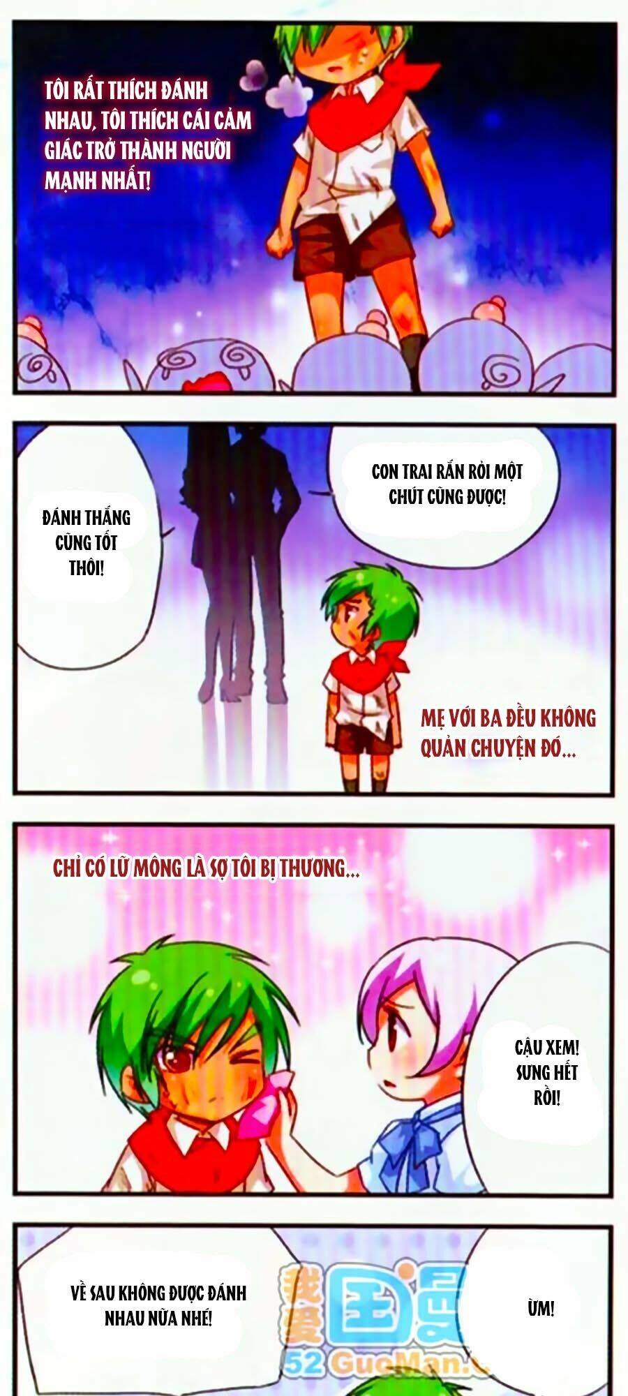 manh tam quốc chapter 72 29