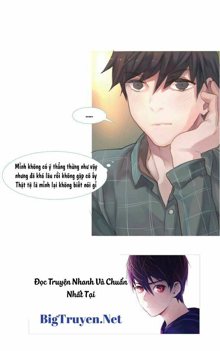 by chance, we... and... chapter 43 19