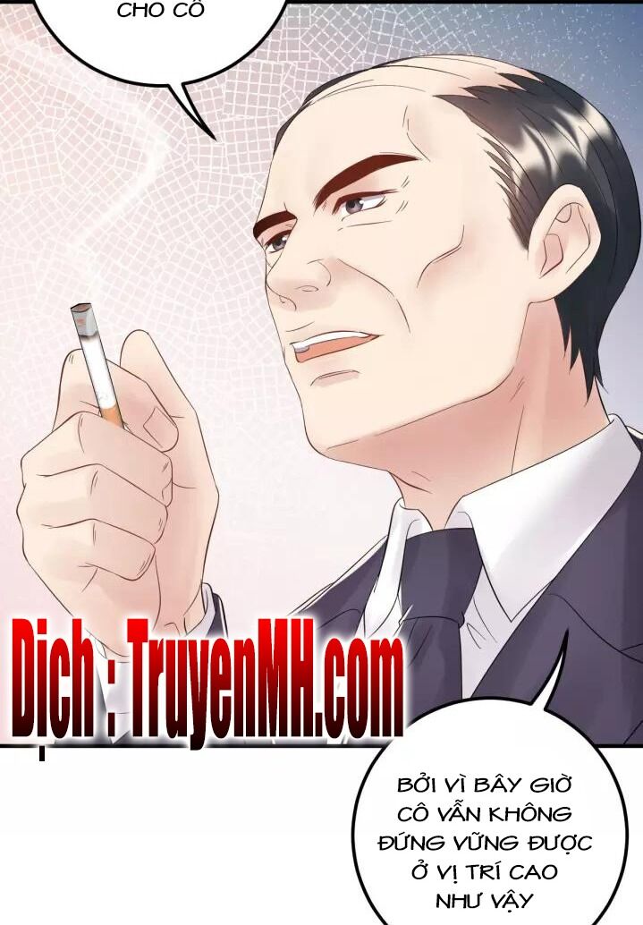 trọng sinh chi ức vạn ảnh hậu yếu thượng vị chapter 252 5