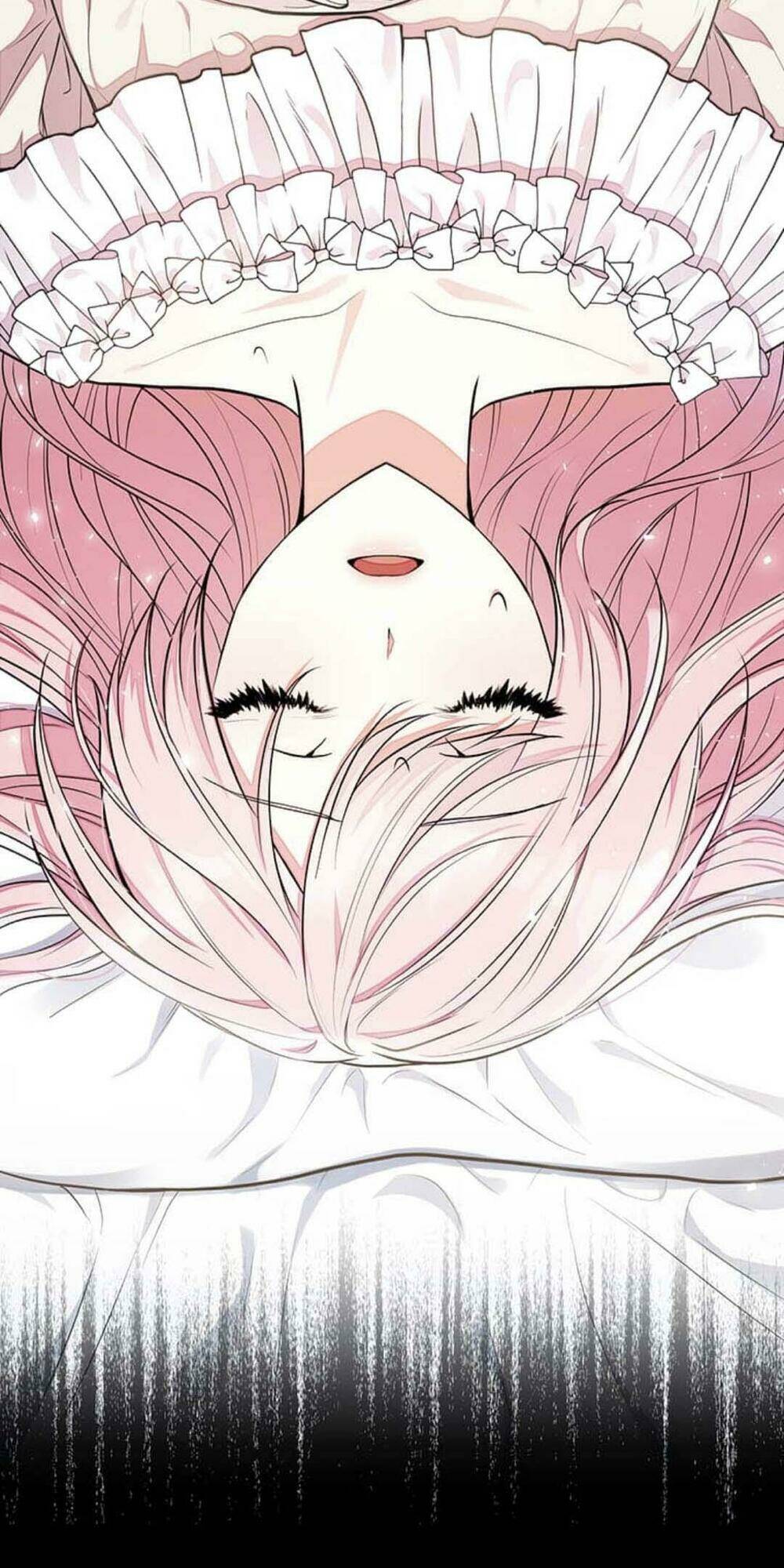 từ ác nữ, tôi trở thành một người mẹ chapter 4 37