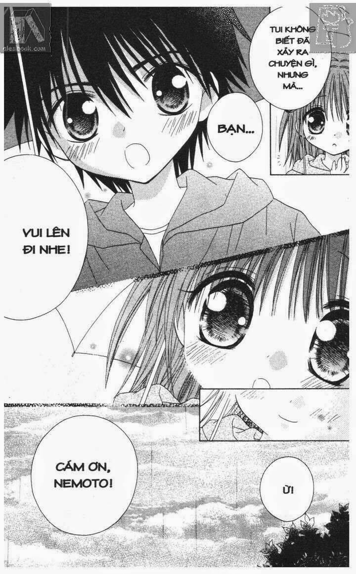 điều thầm kín của tsubomi chapter 4 10