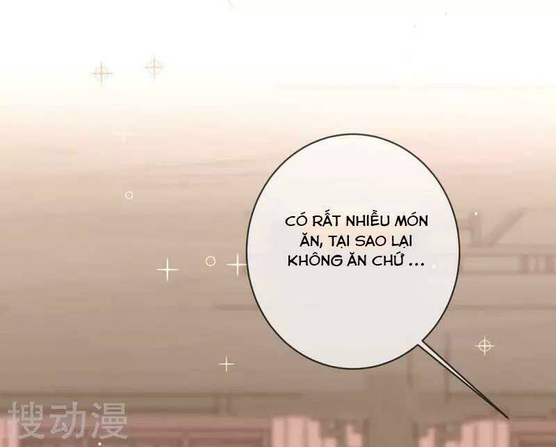 thị huyết y phi chapter 46 5