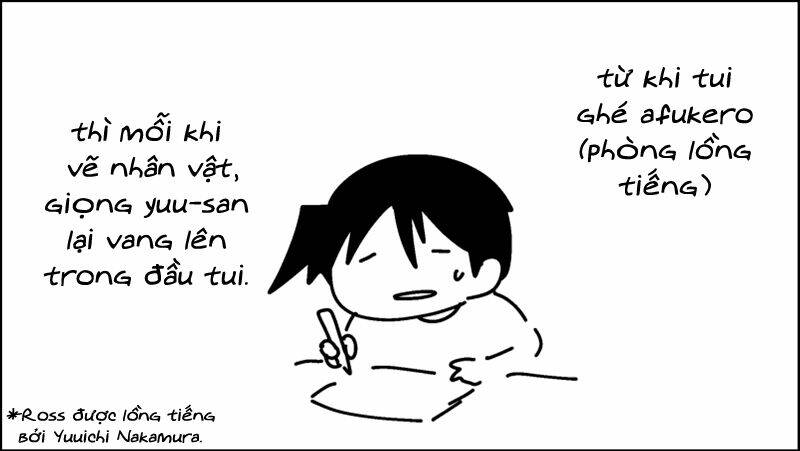 senyuu chapter 94 76