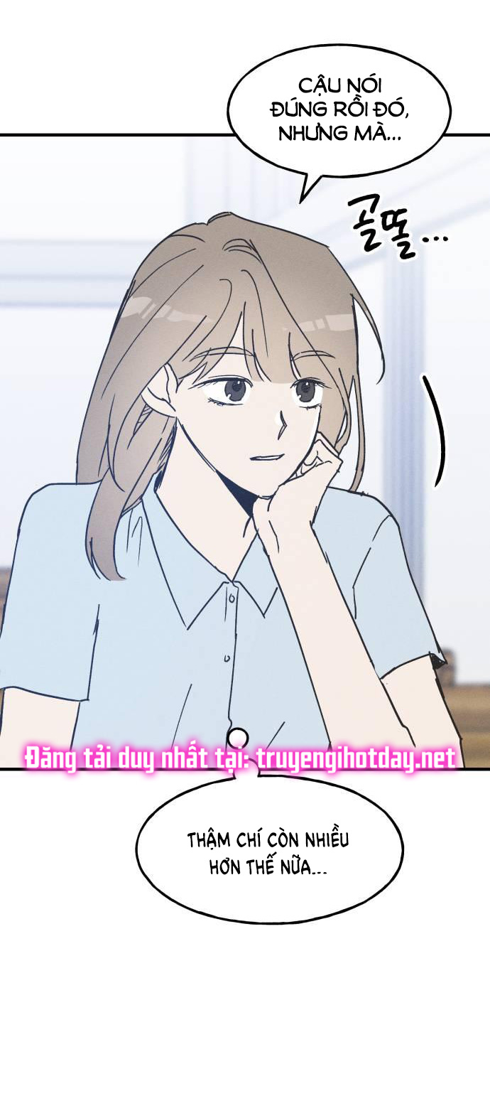 nguyên tắc của bạn thân là con trai chapter 4.1 22