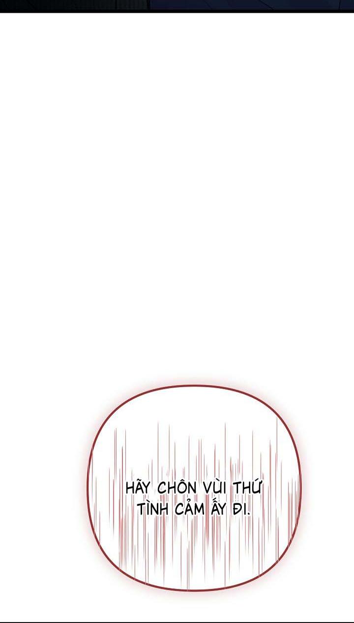 say nắng chapter 23 70