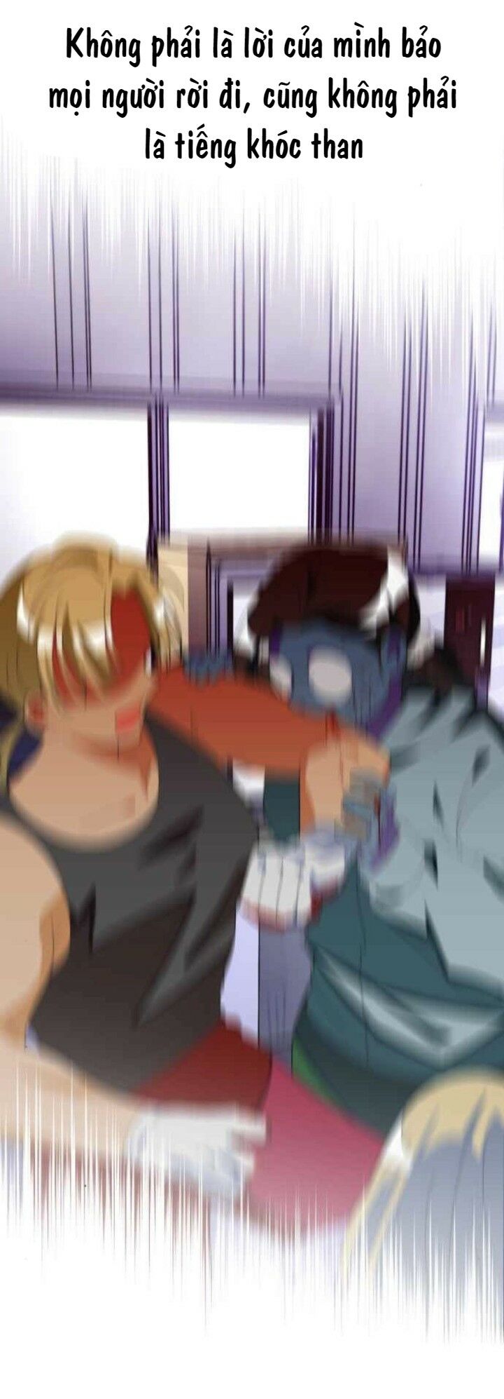 survive romance chapter 39 53