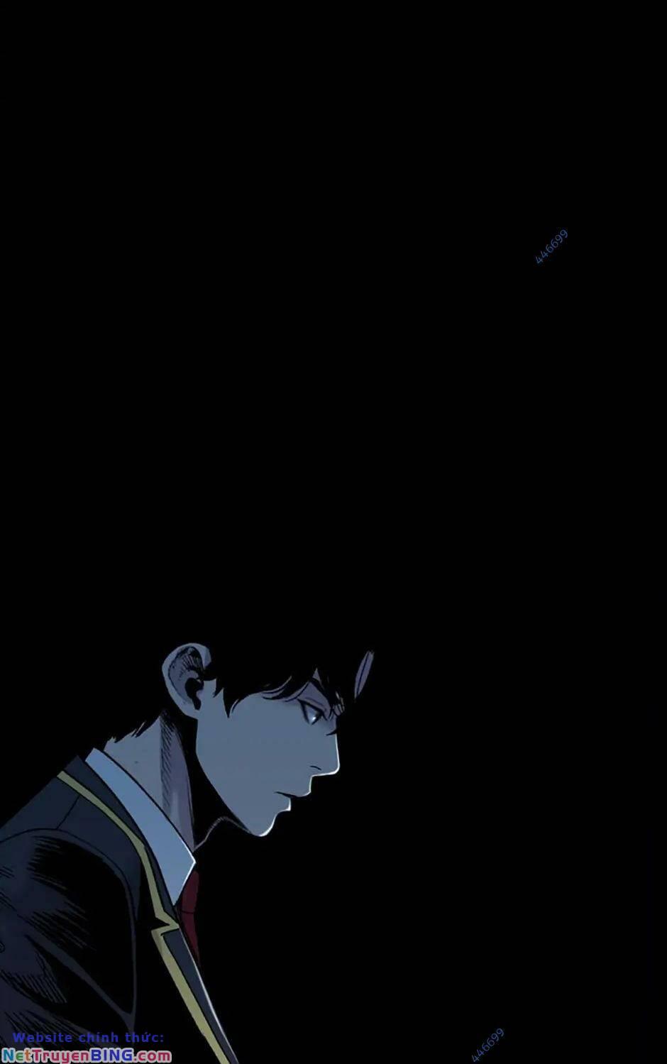 chuyển hóa chapter 45 7