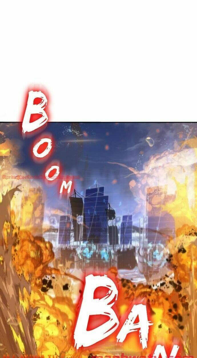 toàn trí độc giả - omniscient reader chapter 41 5