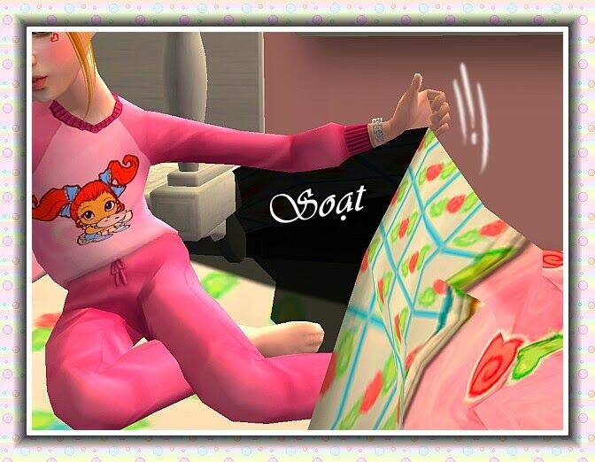 bella's story chapter 11.1 41