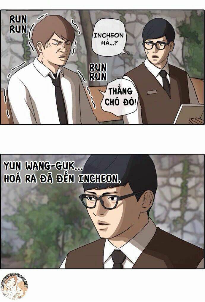 free draw m chapter 49 14