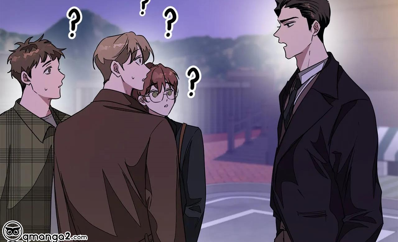 tái sinh [bl manhwa] chapter 6 104