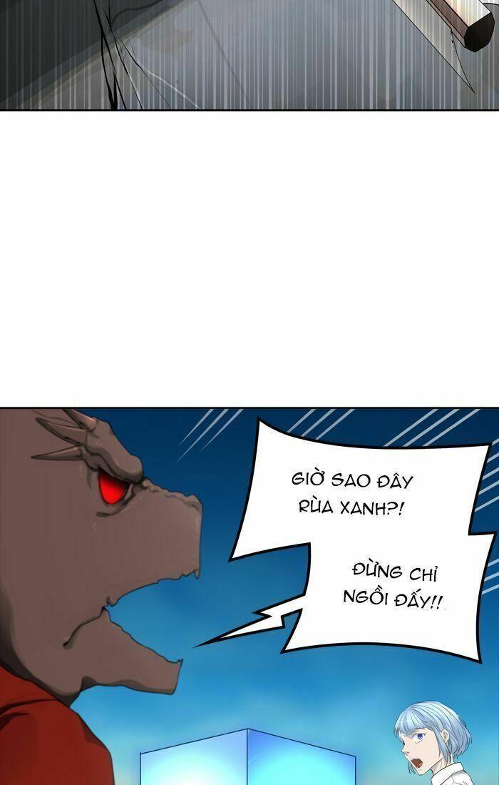 tòa tháp bí ẩn 2 chapter 435 76
