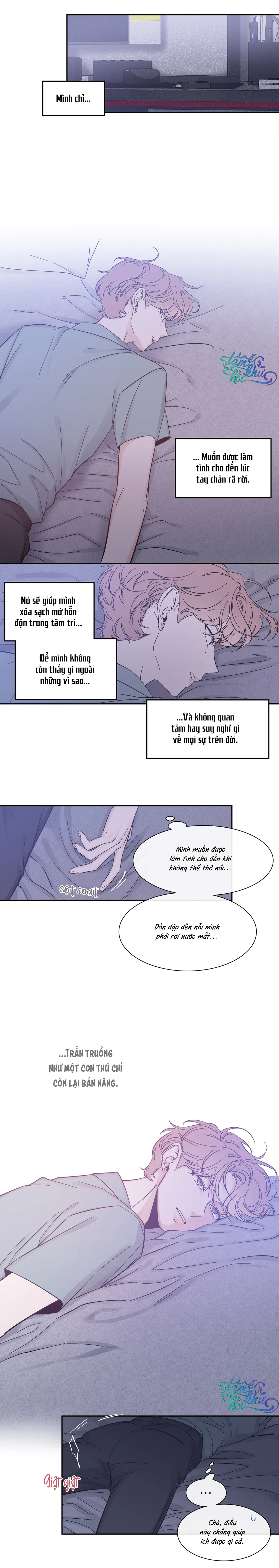 bản phác họa chapter 16 4