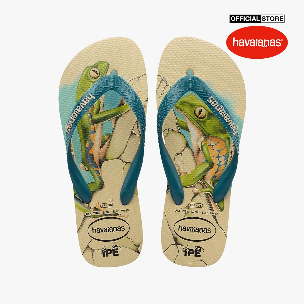 HAVAIANAS - Dép nam Ipê 4000396